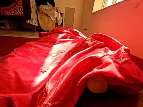 evez23 online show from 05.31.26