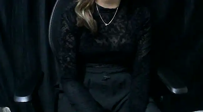 Snapshot of hot-niti chatting on 01.15.25 hot-niti online show from 01.15.25