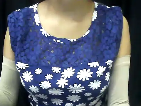 Snapshot of hot-niti chatting on 09.14.25 hot-niti online show from 09.14.25