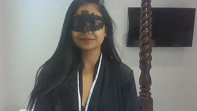 tantragoddess online show from 06.04.26