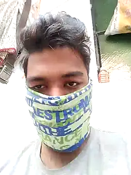 Snapshot of carryneoll8 chatting on 01.07.25 carryneoll8 online show from 01.07.25