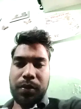 Snapshot of carryneoll8 chatting on 01.10.25 carryneoll8 online show from 01.10.25