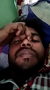 Snapshot of carryneoll8 chatting on 01.17.25 carryneoll8 online show from 01.17.25