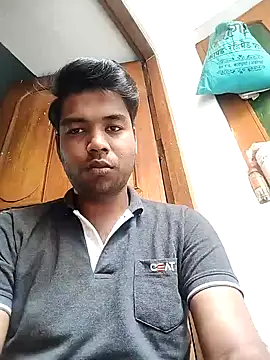 Snapshot of carryneoll8 chatting on 02.06.25 carryneoll8 online show from 02.06.25