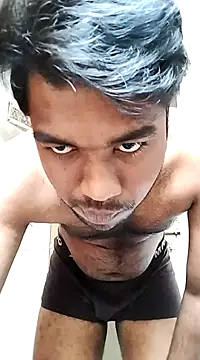 Snapshot of carryneoll8 chatting on 02.10.25 carryneoll8 online show from 02.10.25