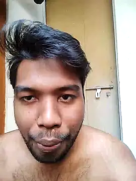 Snapshot of carryneoll8 chatting on 02.14.25 carryneoll8 online show from 02.14.25