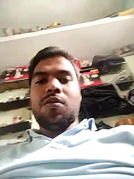 Snapshot of carryneoll8 chatting on 10.12.25 carryneoll8 online show from 10.12.25