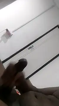 Snapshot of dickdanger27 chatting on 02.23.25 dickdanger27 online show from 02.23.25