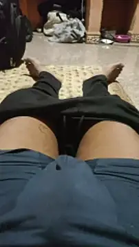 Snapshot of Anish4321@xh chatting on 04.10.26 Anish4321xh online show from 04.10.26