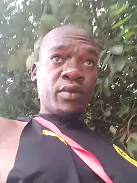 Kaizer1 online show from 02.12.26