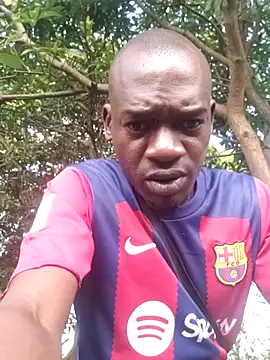 Kaizer1 online show from 02.16.26