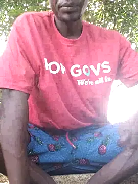 Kaizer1 online show from 03.02.26