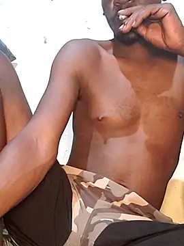 Kaizer1 online show from 03.26.26