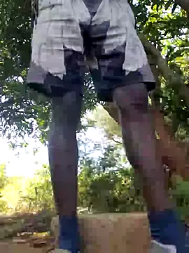 Kaizer1 online show from 04.05.26