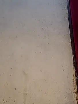 Kaizer1 online show from 04.15.26