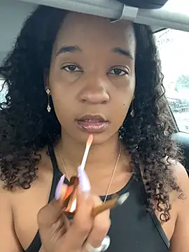 lunalustycumslut online show from 03.09.25