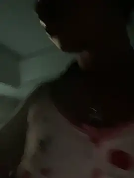 lunalustycumslut online show from 09.11.25