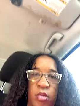 lunalustycumslut online show from 09.16.25