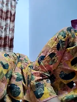 124pakhi online show from 03.21.25