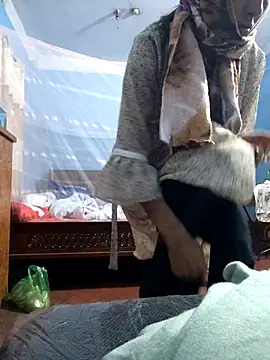 124pakhi online show from 01.18.26