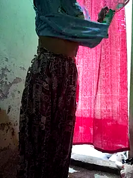 124pakhi online show from 02.05.26