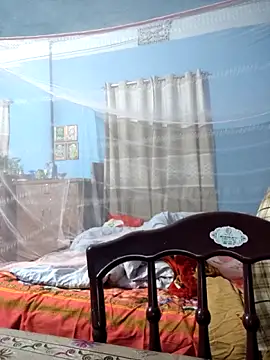 124pakhi online show from 02.19.26