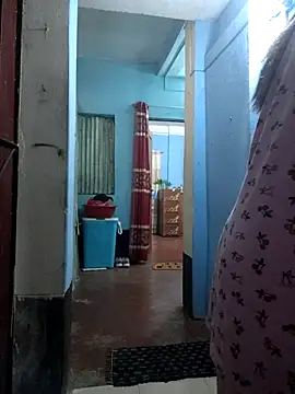 124pakhi online show from 02.23.26