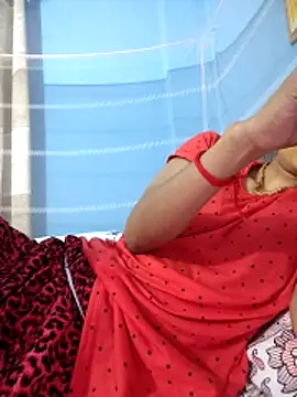 124pakhi online show from 03.26.26