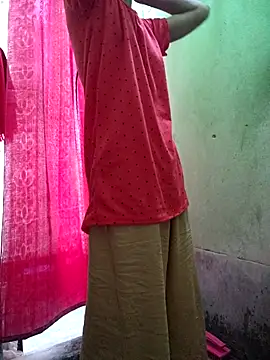 124pakhi online show from 04.11.26