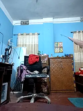 124pakhi online show from 05.13.26