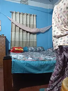 124pakhi online show from 06.09.26