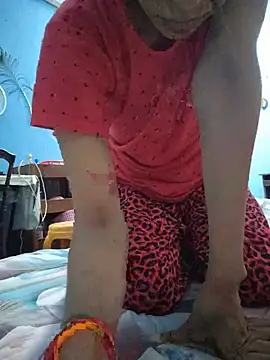 124pakhi online show from 06.22.26