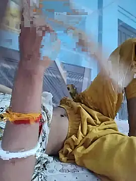 124pakhi online show from 07.26.26