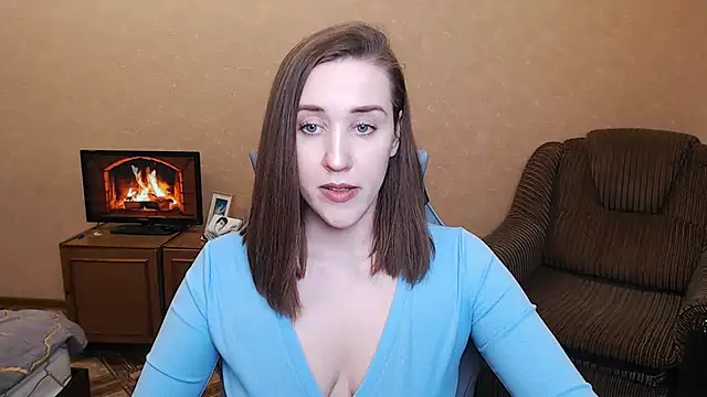 Snapshot of JessicaMurray chatting on 02.10.25 JessicaMurray online show from 02.10.25