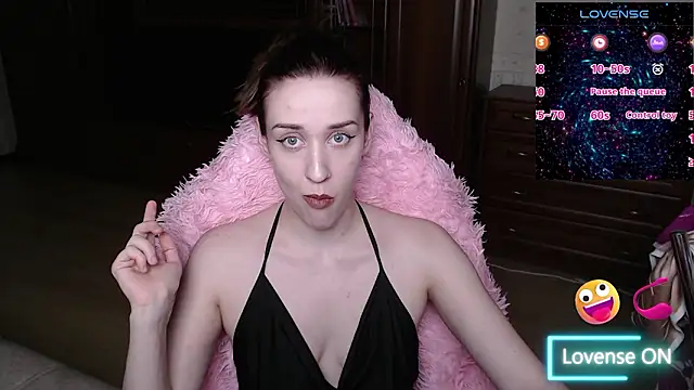 JessicaMurray online show from 03.18.26