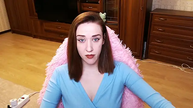JessicaMurray online show from 04.23.26