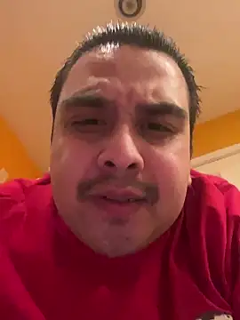 LA cloudzzpnp online show from 01.15.25