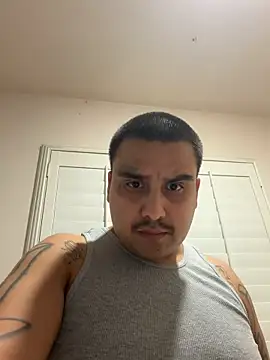 LA cloudzzpnp online show from 02.10.26