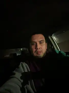 LA cloudzzpnp online show from 02.15.26