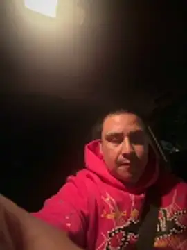 LA cloudzzpnp online show from 02.28.26