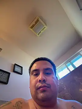 LA cloudzzpnp online show from 03.02.26