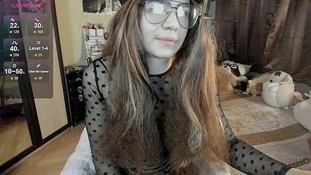 alexiamaleax online show from 11.09.25