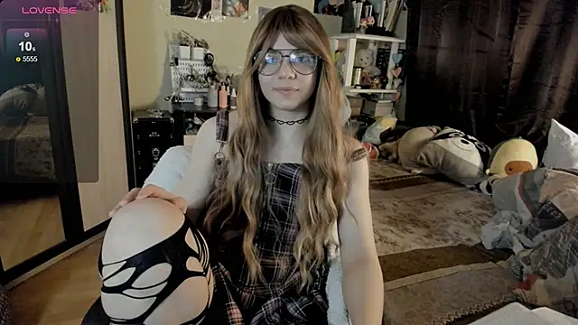 alexiamaleax online show from 02.08.26