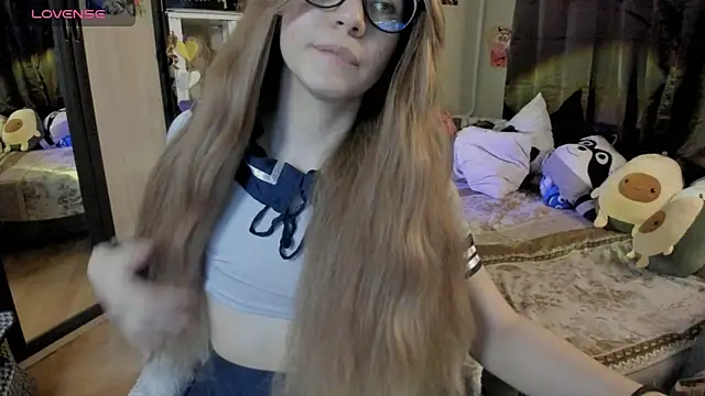 alexiamaleax online show from 03.13.26