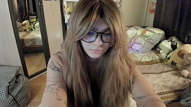 alexiamaleax online show from 05.15.26