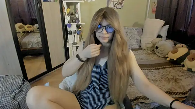alexiamaleax online show from 05.28.26