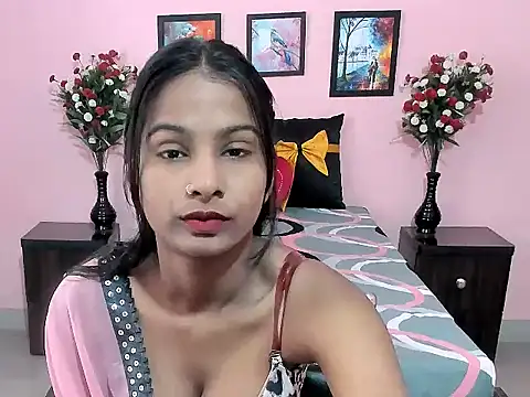 Snapshot of Melis_Sandra chatting on 03.08.26 Melis Sandra online show from 03.08.26