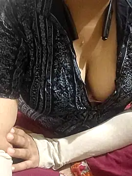 mallupriyapriya online show from 03.15.25