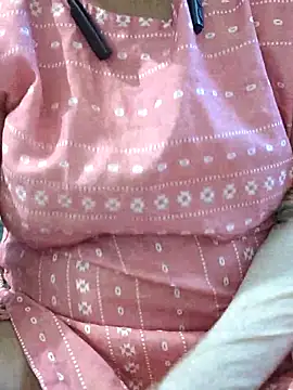 mallupriyapriya online show from 09.20.25