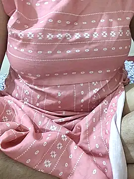 mallupriyapriya online show from 10.14.25